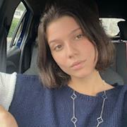 Clases de matemáticas para estudiantes de ESO y Bachillerato